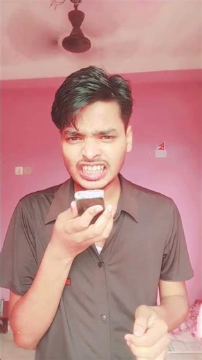 Hello Google 🔍😭# #funny # #comedy #viral #shorts
