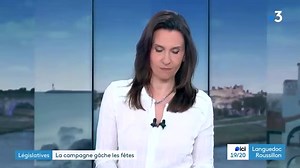 Membre de la Fédération Française de Détection de Métaux, l'association "Double-Tournois" vient régulièrement en aide à cet agriculteur. Avec leurs détecteurs de métaux, ils détectent les métaux polluants et les retirent de ses terres pour protéger les sols et les machines agricoles 😊👍 | Maison De La Detection