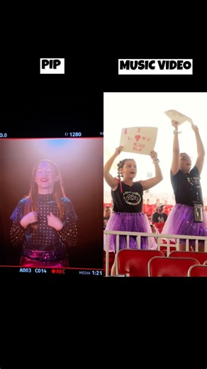 7.5K views · 553 reactions | Savvy ASL on Reels | Facebook