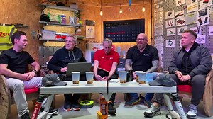 7K views · 19 reactions | Big commercial rooftops look simple: more...