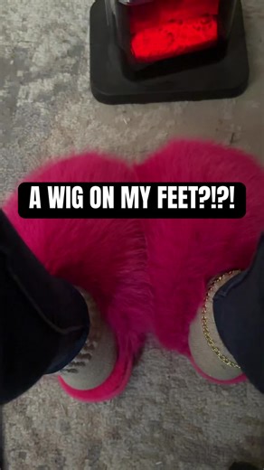 Stylish and Comfortable Bedroom Slippers for Everyone