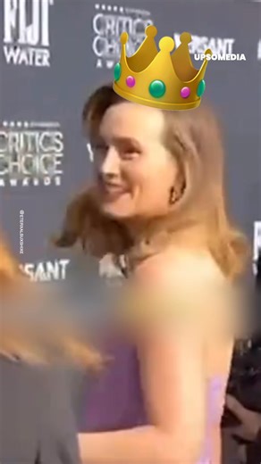 Leighton Meester a laissé sortir sa « Blair Waldorf » intérieure avec Ariana Grande avec son « Wow, wow, wow… » dans le pur style Serena van der Woodsen 🤣🙊 | Icônes