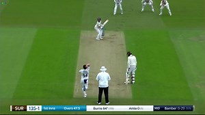 66K views · 846 reactions |  HIGHLIGHTS  Session 1: Surrey ✅ Session 2: Middlesex ✅ It's fair to say it was a day of two halves yesterday. | Surrey Cricket | Facebook