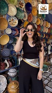 Morocco Desert Tours Packages: How to Choose the Best Sahara Itinerary! 🇲🇦