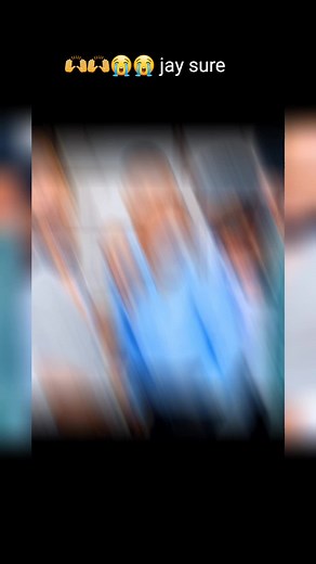 Faithknox (@faithknox94)’s videos with original sound - minister blessed busubo