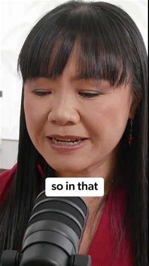 Can stem cells help after tattoo removal?