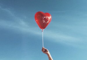 20 Top Templates to Make Great Videos in Final Cut Pro X | Envato Tuts