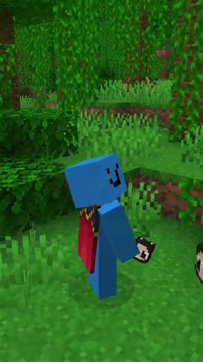 What is the rarest block in minecraft?