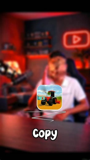 Copy Games Like 😱 Indian Vechal Simuletar 3D |TRACTOR GAMES