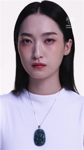 If you’re scaling your career, business, or investments — you need more than luck. You need a complete strategy, powered by the Imperial Harvest Five Wealth Gods. Each deity in this jadeite masterpiece governs one of the five major wealth directions, ensuring that opportunity flows into your life from every angle — with precision, strength, and alignment. Here’s how the Five Wealth Gods empower your path: 💼 For career professionals striving for elevation Unlock breakthrough promotions, salary i