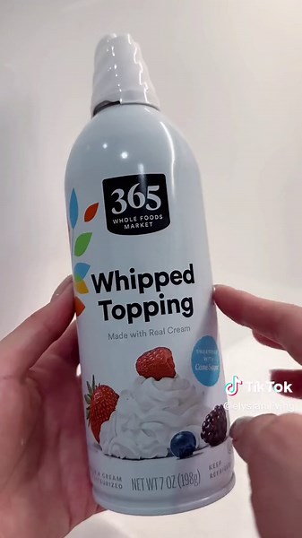 Funfetti Birthday Pancakes Recipe for a Festive Birthday Breakfast