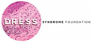 About Us | DRESS-Syndrome