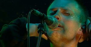 10 of the best Glastonbury performances you need to see