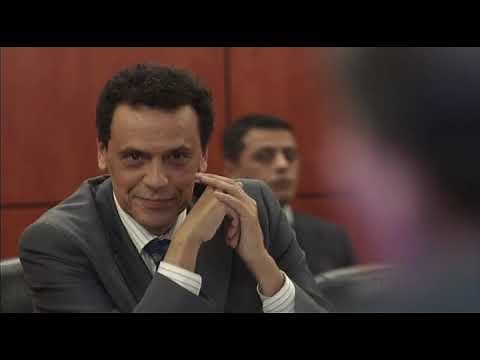 Le Bureau Des Legendes S01E04 FRENCH WEBRip XviD ZT Zone Telechargement ws