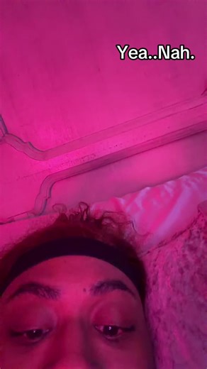 Tiny Tim Teas | Tiny Tim