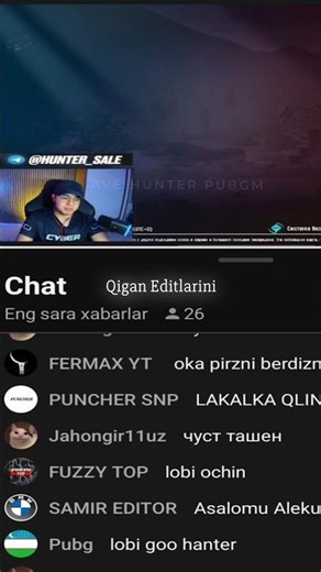 My choice. 🖤 #BMW #MyChoice #BMWLife #DreamCar #BMWLovers