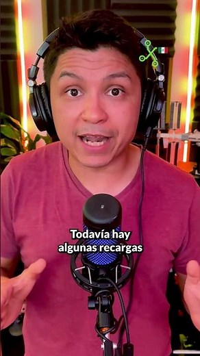 Free Amazon Prime Video with Telcel top-ups! #Shorts #TechNews #Technology