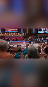 “You have no rival You have no equal Now and forever, God You reign Yours is the kingdom Yours is the glory Yours is the Name above all names” FULL VIDEO ON YOUTUBE - https://youtu.be/wIoZizDwmi4 . . . #FWCBR #BatonRouge #Sunday #Church | Family Worship Center