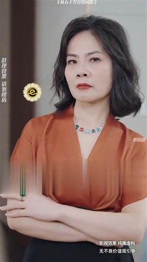 The Truth Unveiled, The Scheming Woman's Class Reunion Shock | Esperanza Baldwin