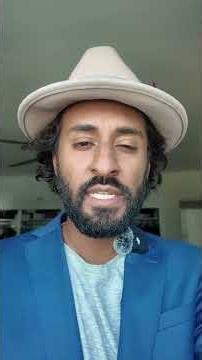 Learn English With What Nationality Are Brazilians ?