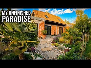 FULL Renovation Project Start to Finish | DIY Home Makeover
