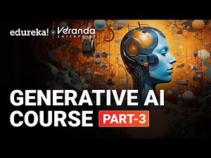 What is RAG? | How Retrieval-Augmented Generation Will Change AI Forever | RAG Explained | Edureka