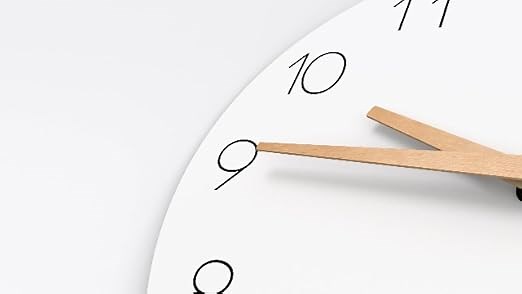 0261a3690bcf4127a82992a3f9291a73