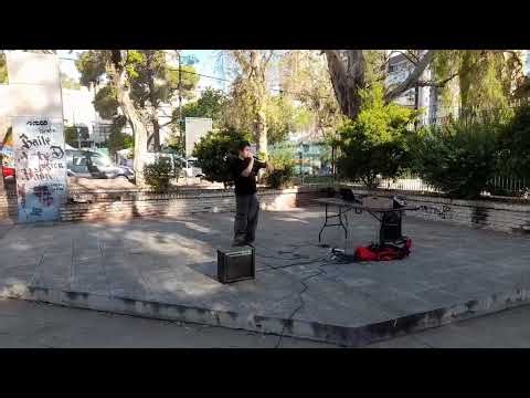 Pirucho | Eliminación - The Alchemyst Beatbox | Fecha 1