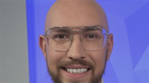 5.3K views · 13 reactions | Blue Cross Blue Shield settlement payouts start in 2026. How much will you get? Ben Briscoe breaks down the $2.67B BCBS settlement. | WFMY News 2 | Facebook