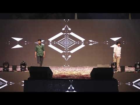 Buddha Spring Festival 2026 | Mesmerizing Dance Performance | BUDDHA INSTITUTE OF TECHNOLOGY