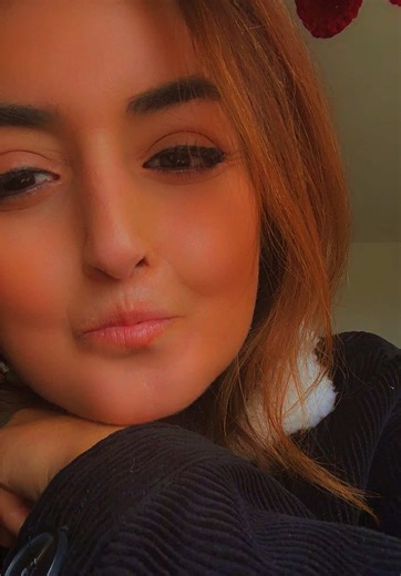 Heartfelt Poetry from Pakistan