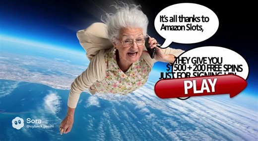 Amazon Casino is officially online! 🎸 💸 Welcome bonus for new players 📱 Play online – win like you're at the casino ⚡️ Only 24 hours to claim the offer 👉 Install now and start WINNING | Kickapoo Lucky Eagle