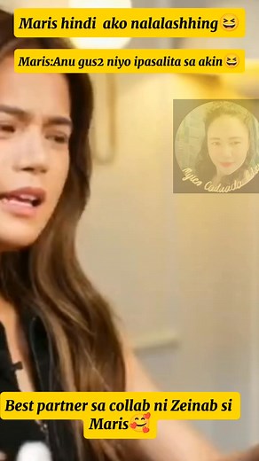 Mekaneko ni Moneco ang makina ni Moneca😆 #viralpost2025 #fypシ゚viralシ #fypviralシ #fypageシ #fypシ゚ #fyp #trend #trending #trendingpost | MyLen Aurelio Caduada