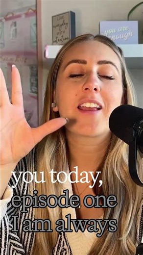 How to BUILD TRUST FAST on Your Podcast