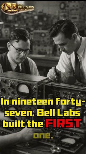 Why is your phone burning? 14 Billion Stars are inside!