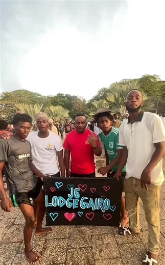 eddy solar (@eddy.solar)’s videos with original sound - eddy solar