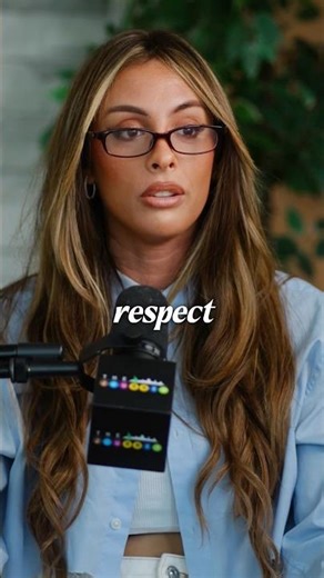 Is this true ladies?👀 #dating #datingtips