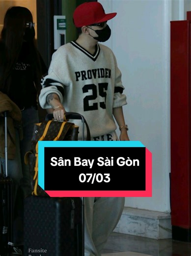 Hóng chờ tóc mới với outfit diễn hôm nay của Tongtai ghê. Hông biết là mái tóc của ảnh có ổn kh nữa. cre suộc: nhinhi_0712 #QuangHungMasterD #viral #xuhuong