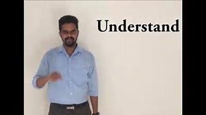 5.6K views · 234 reactions | How to communicate with Deaf people:...