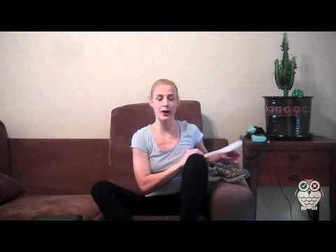 Are Memory Foam Insoles Comfortable?