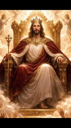 #jesuslovesyou #jesuschrist#jesus #jesussuperstar #jesussongs