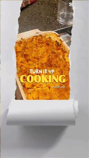 1.9K views · 21 reactions | Special edition alert! Turn It Up Eastham headed to the kitchen! We whipped up delicious turnip recipes, just in time for the Turnip Festival and Thanksgiving. It was a fun, seasonal episode featuring fresh ideas, local flavors, and plenty of Eastham spirit. We planned to return after the holiday with a regularly scheduled podcast episode—so stay tuned! | Town of Eastham | Facebook