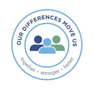 About NSM | National Seating & Mobility