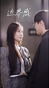 455K views · 10K reactions | Tiểu 3 chỉ xuất hiện khi đàn ông cho phép | Yêu Studio | Facebook