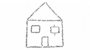 European Union Civic Education Programme