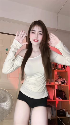 14K reactions · 41 shares | Arraya Boonsawat on Reels | Facebook