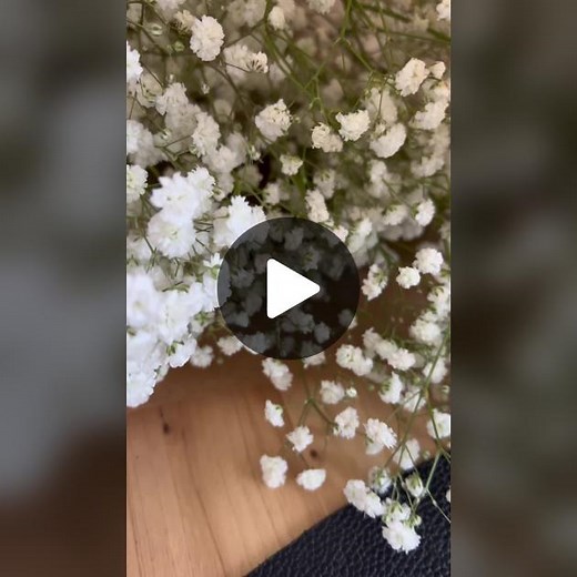 #tischdekoration #tischdeko #tischdekohochzeit #tischdekotaufe #nachhaltigedeko #deko