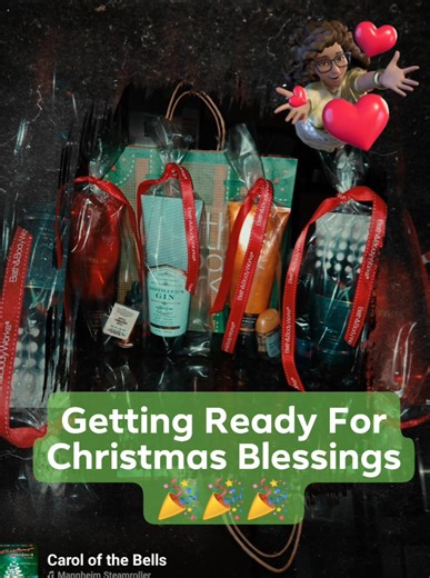 Lisa Taylor on Reels