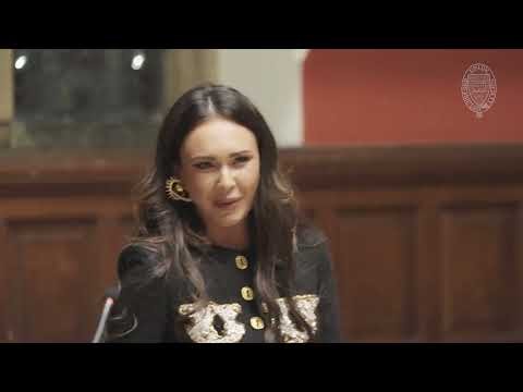 Aida Garifullina Mattinata by Ruggero Leoncavallo #aidagarifullina #аидагарифуллина #mattinata
