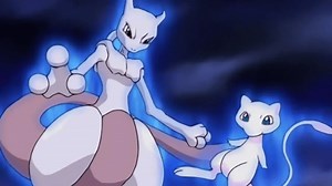 Mew vs Mewtwo: Which is a better Pocket Monster in Pokemon GO? (February 2023)